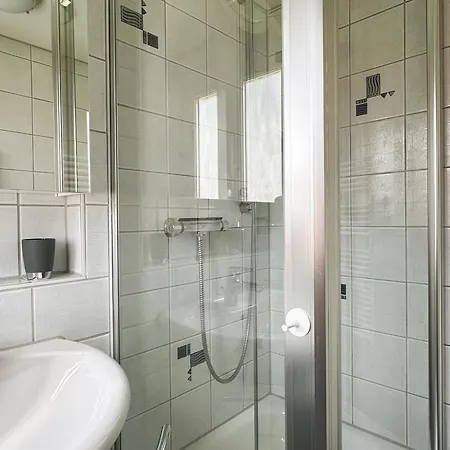 Apartament Pauline Reutlingen